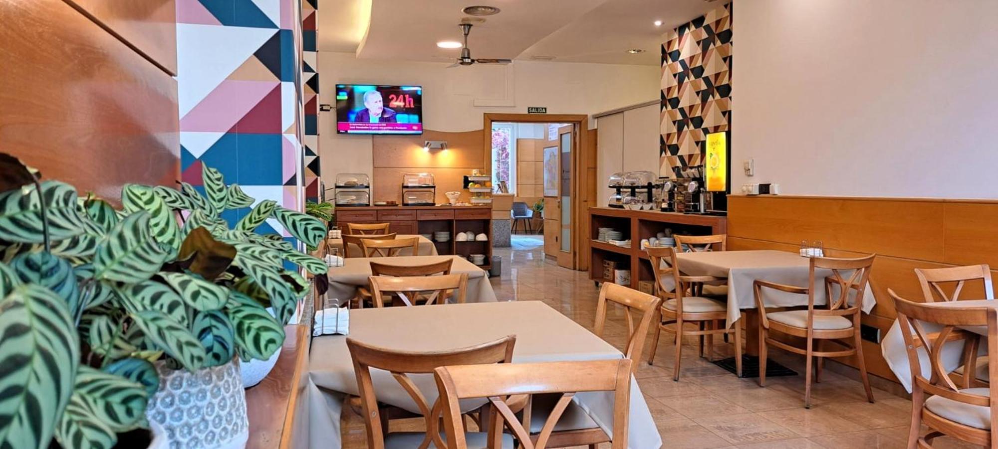 Hotel Vilagarcia Vilagarcia de Arousa Esterno foto
